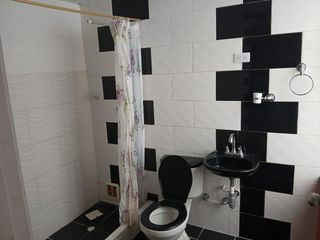 Foto 41 de VENTA - CASA - GIRASOLES -SECTOR DE COMPARTIR   SOACHA RENTABLE  4 APTOS