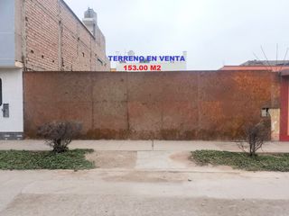 Foto 1 de 𝗩𝗘𝗡𝗧𝗔 𝗗𝗘 𝗧𝗘𝗥𝗥𝗘𝗡𝗢 𝟭𝟱𝟯.𝟬𝟬 𝗠𝟮. 𝗨𝗥𝗕𝗔𝗡𝗜𝗭𝗔𝗖𝗜𝗢𝗡 𝗦𝗔𝗡𝗧𝗔 𝗜𝗦𝗔𝗕𝗘𝗟 𝗗𝗜𝗦𝗧𝗥𝗜𝗧𝗢 𝗗𝗘  𝗖𝗔𝗥𝗔𝗕𝗔𝗬𝗟𝗟𝗢