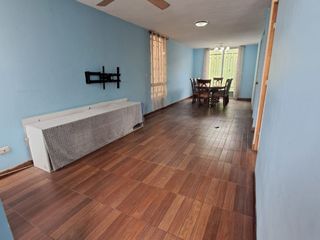 Foto 2 de CASA EN VENTA - CARABAYLLO VILLA CLUB 4