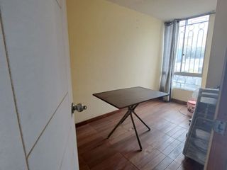 Foto 3 de CASA EN VENTA - CARABAYLLO VILLA CLUB 4
