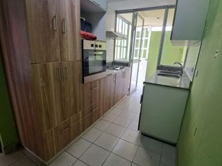 Foto 4 de CASA EN VENTA - CARABAYLLO VILLA CLUB 4