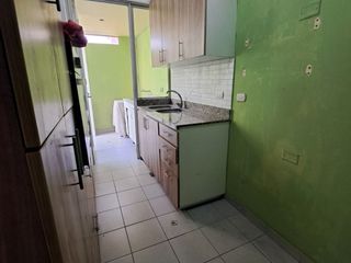Foto 5 de CASA EN VENTA - CARABAYLLO VILLA CLUB 4