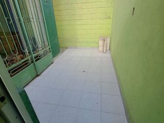 Foto 6 de CASA EN VENTA - CARABAYLLO VILLA CLUB 4
