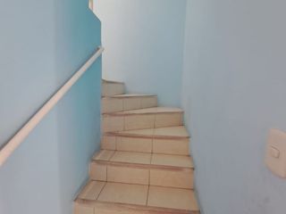 Foto 7 de CASA EN VENTA - CARABAYLLO VILLA CLUB 4