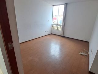 Foto 9 de CASA EN VENTA - CARABAYLLO VILLA CLUB 4