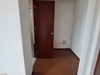 Foto 10 de CASA EN VENTA - CARABAYLLO VILLA CLUB 4