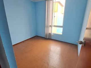 Foto 11 de CASA EN VENTA - CARABAYLLO VILLA CLUB 4