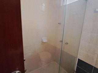 Foto 13 de CASA EN VENTA - CARABAYLLO VILLA CLUB 4