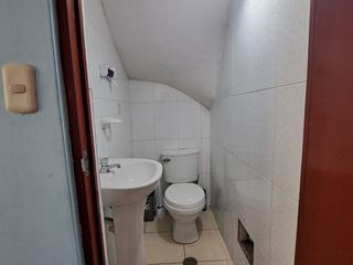 Foto 17 de CASA EN VENTA - CARABAYLLO VILLA CLUB 4