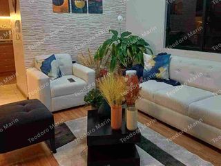 Foto 6 de Dapartamento en Venta Banco del Pichincha Remigio Crespo