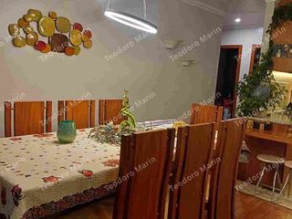 Foto 7 de Dapartamento en Venta Banco del Pichincha Remigio Crespo