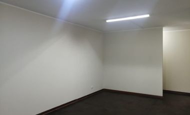 similar_image
