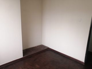 Foto 5 de Alquiler Comas Para Oficinas Consultorios Academias en 2 Piso Retablo 165 m².