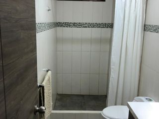 Foto 19 de VILLAMIL PLAYAS VENDO DPTO PLANTA BAJA CERCA DEL MAR