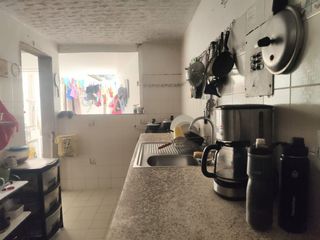 Foto 14 de VENTA CASA EL BOSQUE, 2 PLANTAS UNIFAMILIAR