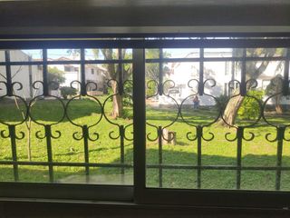 Foto 4 de VENTA CASA EL BOSQUE, 2 PLANTAS UNIFAMILIAR