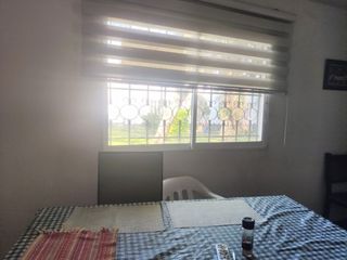 Foto 6 de VENTA CASA EL BOSQUE, 2 PLANTAS UNIFAMILIAR
