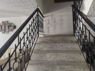 Foto 7 de VENTA CASA EL BOSQUE, 2 PLANTAS UNIFAMILIAR