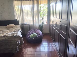 Foto 8 de VENTA CASA EL BOSQUE, 2 PLANTAS UNIFAMILIAR