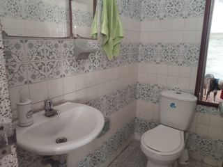 Foto 10 de VENTA CASA EL BOSQUE, 2 PLANTAS UNIFAMILIAR