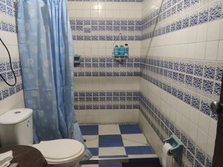 Foto 11 de VENTA CASA EL BOSQUE, 2 PLANTAS UNIFAMILIAR