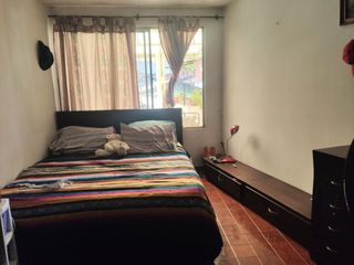Foto 12 de VENTA CASA EL BOSQUE, 2 PLANTAS UNIFAMILIAR