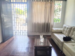 Foto 13 de VENTA CASA EL BOSQUE, 2 PLANTAS UNIFAMILIAR