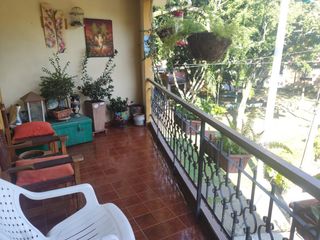 Foto 17 de VENTA CASA EL BOSQUE, 2 PLANTAS UNIFAMILIAR