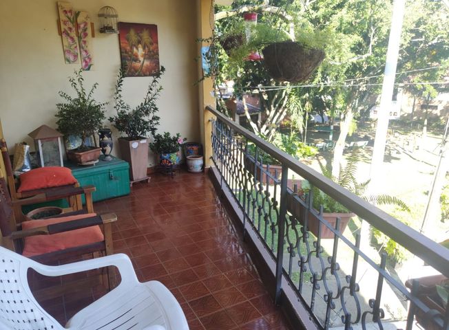 place photo 17