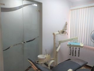 Foto 1 de ALQUILO OFICINA O CONSULTORIO MEDICO EN JESUS MARIA