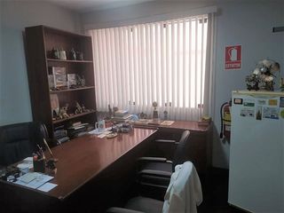 Foto 2 de ALQUILO OFICINA O CONSULTORIO MEDICO EN JESUS MARIA