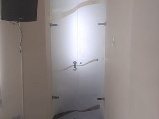 Foto 5 de ALQUILO OFICINA O CONSULTORIO MEDICO EN JESUS MARIA