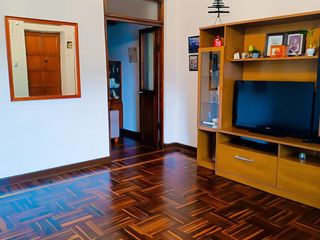 Foto 4 de Casa / Oficina frente a Polvos Azules 65 m2 $ 160,000