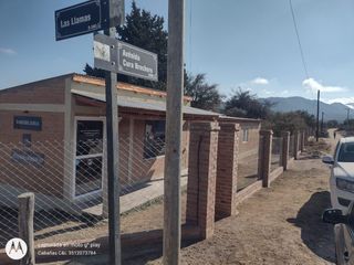 Foto 1 de Gran Oportunidad!!! Complejo de cabañas USD 150.000