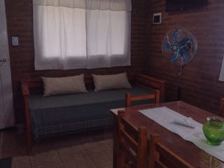 Foto 3 de Gran Oportunidad!!! Complejo de cabañas USD 150.000