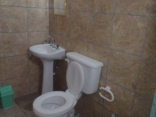 Foto 5 de Gran Oportunidad!!! Complejo de cabañas USD 150.000