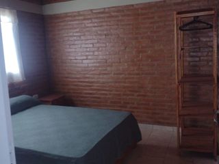 Foto 6 de Gran Oportunidad!!! Complejo de cabañas USD 150.000