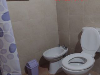 Foto 17 de Gran Oportunidad!!! Complejo de cabañas USD 150.000