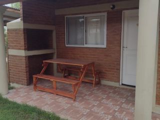 Foto 18 de Gran Oportunidad!!! Complejo de cabañas USD 150.000