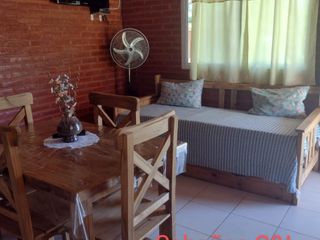 Foto 6 de GRAN OPORTUNIDAD!!! complejo de cabañas USD 250.000