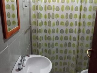 Foto 7 de GRAN OPORTUNIDAD!!! complejo de cabañas USD 250.000