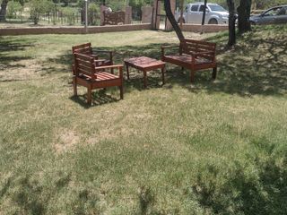 Foto 12 de GRAN OPORTUNIDAD!!! complejo de cabañas USD 250.000