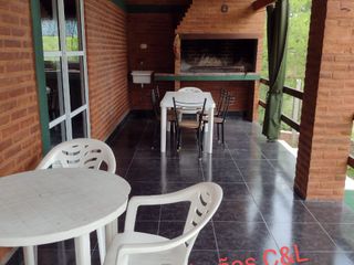 Foto 15 de GRAN OPORTUNIDAD!!! complejo de cabañas USD 250.000