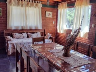 Foto 16 de GRAN OPORTUNIDAD!!! complejo de cabañas USD 250.000