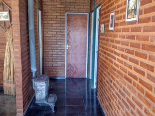 Foto 19 de GRAN OPORTUNIDAD!!! complejo de cabañas USD 250.000