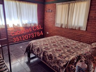 Foto 20 de GRAN OPORTUNIDAD!!! complejo de cabañas USD 250.000