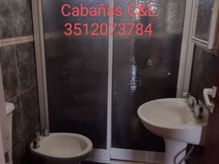 Foto 22 de GRAN OPORTUNIDAD!!! complejo de cabañas USD 250.000
