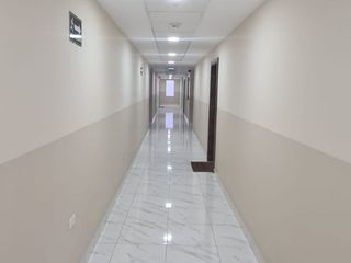 Foto 12 de En alquiler lujosa y moderna Suite en Álamos Norte, Guayaquil