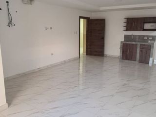 Foto 9 de En alquiler lujosa y moderna Suite en Álamos Norte, Guayaquil
