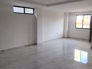 Foto 3 de En alquiler lujosa y moderna Suite en Álamos Norte, Guayaquil